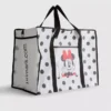 Disney Minnie-Maus Jumbo-Einkaufstasche