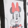 Disney Minnie-Maus Jumbo-Einkaufstasche