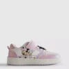 Disney Minnie-Maus-Low-Tops
