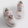 Disney Minnie-Maus-Low-Tops