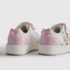 Disney Minnie-Maus-Low-Tops