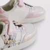 Disney Minnie-Maus-Low-Tops