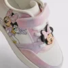 Disney Minnie-Maus-Low-Tops