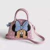 Disney-Minnie-Maus-Minitasche Disney-Minnie-Maus-Minitasche