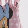Disney-Minnie-Maus-Minitasche Disney-Minnie-Maus-Minitasche