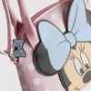 Disney-Minnie-Maus-Minitasche Disney-Minnie-Maus-Minitasche