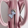 Disney-Minnie-Maus-Minitasche Disney-Minnie-Maus-Minitasche
