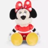 Disney-Minnie-Maus-Plüschtier