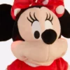 Disney-Minnie-Maus-Plüschtier