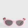 Disney-Minnie-Maus-Sonnenbrille