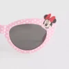 Disney-Minnie-Maus-Sonnenbrille