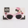 Disney-Minnie-Maus-Sonnenbrille