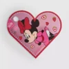 Disney-Minnie-Mouse-Aufkleberbuch