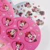 Disney-Minnie-Mouse-Aufkleberbuch