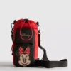 Disney Minnie-Mouse-Flaschenhalter Disney Minnie-Mouse-Flaschenhalter