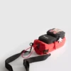 Disney Minnie-Mouse-Flaschenhalter Disney Minnie-Mouse-Flaschenhalter