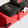 Disney Minnie-Mouse-Flaschenhalter Disney Minnie-Mouse-Flaschenhalter