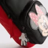 Disney Minnie-Mouse-Flaschenhalter Disney Minnie-Mouse-Flaschenhalter