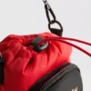 Disney Minnie-Mouse-Flaschenhalter Disney Minnie-Mouse-Flaschenhalter