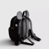 Disney Minnie-Mouse-Rucksack mit 3D-Ohren Disney Minnie-Mouse-Rucksack mit 3D-Ohren