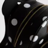 Disney Minnie-Mouse-Rucksack mit 3D-Ohren Disney Minnie-Mouse-Rucksack mit 3D-Ohren