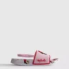 Disney Minnie-Mouse-Slingback-Sandalen
