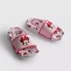 Disney Minnie-Mouse-Slingback-Sandalen