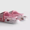 Disney Minnie-Mouse-Slingback-Sandalen