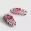 Disney Minnie-Mouse-Slingback-Sandalen