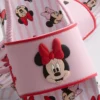 Disney Minnie-Mouse-Slingback-Sandalen