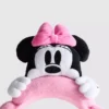 Disney-Minnie-Mouse-Spa-Stirnband
