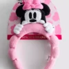 Disney-Minnie-Mouse-Spa-Stirnband