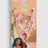 Disney-Moana-Schmuckset
