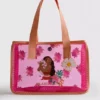 Disney-Moana-Strandtasche Disney-Moana-Strandtasche