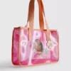 Disney-Moana-Strandtasche Disney-Moana-Strandtasche
