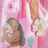Disney-Moana-Strandtasche Disney-Moana-Strandtasche