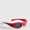 Disney-Pixar-Cars-Sonnenbrille