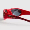 Disney-Pixar-Cars-Sonnenbrille
