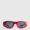 Disney-Pixar-Cars-Sonnenbrille