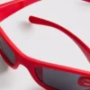 Disney-Pixar-Cars-Sonnenbrille