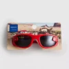 Disney-Pixar-Cars-Sonnenbrille