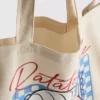 Disney-Pixar-Ratatouille-Tragetasche