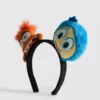 Disney-Pixar-Stirnband „Inside Out 2“