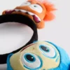 Disney-Pixar-Stirnband „Inside Out 2“