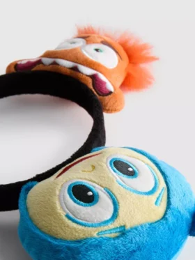 Disney-Pixar-Stirnband „Inside Out 2“