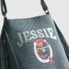 Disney-Pixar „Toy Story“ Jessie-Fransentasche Disney-Pixar „Toy Story“ Jessie-Fransentasche