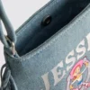 Disney-Pixar „Toy Story“ Jessie-Fransentasche Disney-Pixar „Toy Story“ Jessie-Fransentasche