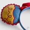 Disney-Pixar „Toy Story“ Jessie-Ohr-Stirnband