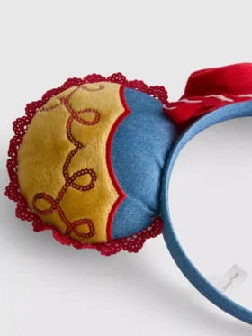 Disney-Pixar „Toy Story“ Jessie-Ohr-Stirnband