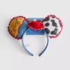 Disney-Pixar „Toy Story“ Jessie-Ohr-Stirnband